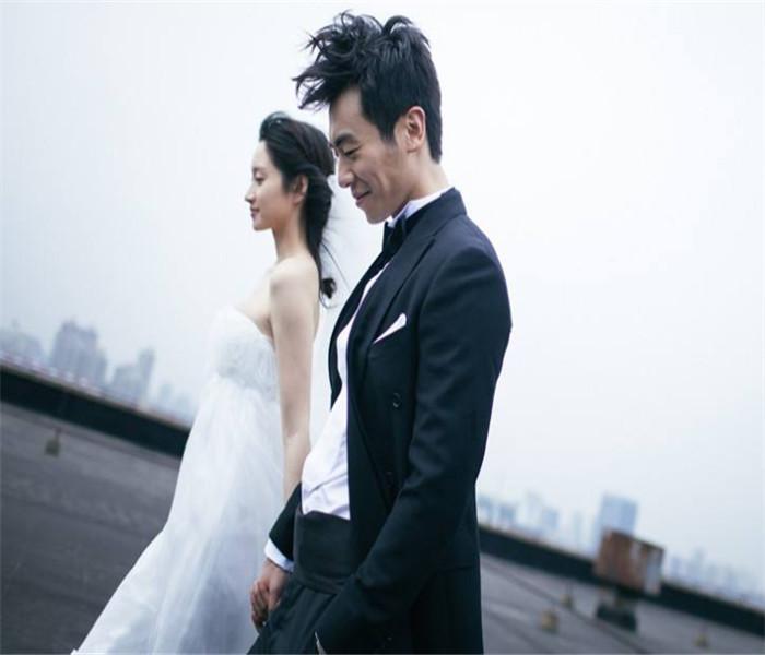小摩：予网易-S“增持”评级 目标价195港元